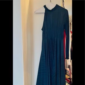 ASOS Maternity Dress